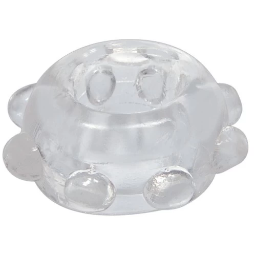 Эротический подарочный набор Crystal Clear