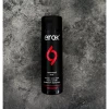 Интимный гель Ero-x Universal с ароматом природных афродизиаков 100 мл