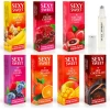 Парфюмированное средство для тела Sexy Sweet Fresh Orange с феромонами 10 мл
