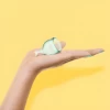 Набор менструальных чаш Satisfyer Feel Secure салатовый