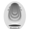 Набор яиц-мастурбаторов Satisfyer Masturbator Eggs Savage 3 шт