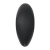 Вакуум-волновой стимулятор клитора Satisfyer Magnetic Deep Pulse, силикон, черный, 11,6 см