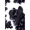 Стимулятор простаты LOVENSE Edge 2, силикон, черный, 12,4 см