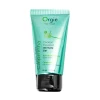 Интимный гель Orgie LUBE TUBE COCKTAIL на водной основе, со вкусом кайпириньи, 50 мл