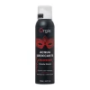Шипучая пена для массажа Orgie Acqua Croccante, клубника (Strawberry), 150 мл