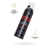 Шипучая пена для массажа Orgie Acqua Croccante, клубника (Strawberry), 150 мл