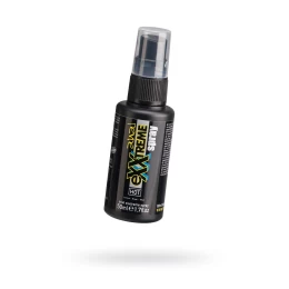 Анальный спрей для подготовки HOT Exxtreme Spray, 50 мл