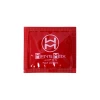 Мастурбатор нереалистичный MensMax FEEL CIBOYS, TPE, красный, 14,2 см