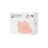 Мастурбатор реалистичный KOKOS Juliana Breast, TPR, телесный, 20 см