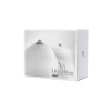 Мастурбатор реалистичный KOKOS Juliana Breast, TPR, телесный, 20 см