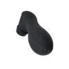 Вакуумный стимулятор клитора Satisfyer Pro 2 Generation 3, Connect App, чёрный, 16,4 см