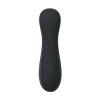 Вакуумный стимулятор клитора Satisfyer Pro 2 Generation 3, Connect App, чёрный, 16,4 см