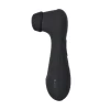 Вакуумный стимулятор клитора Satisfyer Pro 2 Generation 3, Connect App, чёрный, 16,4 см