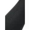 Вакуумный стимулятор клитора Satisfyer Pro 2 Generation 3, Connect App, чёрный, 16,4 см