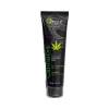Интимный гель ORGIE LUBE TUBE, водная основа, со вкусом конопли, 100 мл