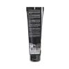 Интимный гель ORGIE LUBE TUBE, водная основа, со вкусом конопли, 100 мл