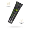 Интимный гель ORGIE LUBE TUBE, водная основа, со вкусом конопли, 100 мл