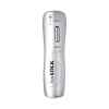 Реалистичный вибратор RealStick Elite Ian, TPR, телесный, 20 см