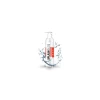 Возбуждающий лубрикант Splashglide HOT stimulative, на водной основе, 250 мл