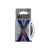 Презервативы Maxus G-SPORT,  латекс, 3 шт.
