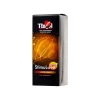 Гель-лубрикант Ты и Я StimuLove light, возбуждающий, 50 г