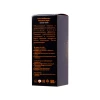 Гель-лубрикант Ты и Я StimuLove light, возбуждающий, 50 г