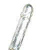 Презервативы Elasun Ribbet and dotted,10 шт