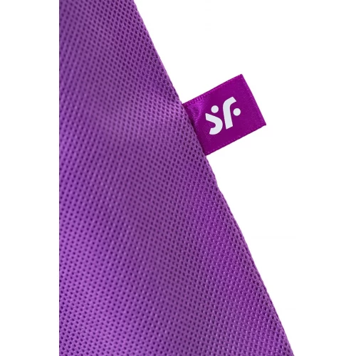 Набор подарочный Satisfyer Advent Box