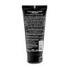 Гель-лубрикант Ты и Я StimuLove light, возбуждающий, 50 г