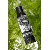 Интимный гель Orgie LUBE TUBE - SEMEN LUBE на водной основе, 150 мл