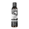 Интимный гель Orgie LUBE TUBE - SEMEN LUBE на водной основе, 150 мл