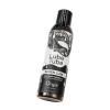 Интимный гель Orgie LUBE TUBE - SEMEN LUBE на водной основе, 150 мл