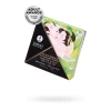 Соль Мёртвого моря Shunga Moonlight Bath "Цветок лотоса" с лечебными свойствами, 75 гр.