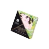 Соль Мёртвого моря Shunga Moonlight Bath "Цветок лотоса" с лечебными свойствами, 75 гр.