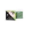 Соль Мёртвого моря Shunga Moonlight Bath "Цветок лотоса" с лечебными свойствами, 75 гр.