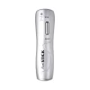 Реалистичный вибратор RealStick Elite Jastin, TPR, телесный, 21 см
