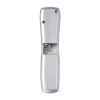 Реалистичный вибратор RealStick Elite Ian, TPR, телесный, 20 см