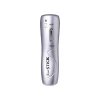 Реалистичный вибратор RealStick Elite Mulatto, коричневый, 16 см
