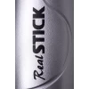 Реалистичный вибратор RealStick Elite Mulatto, коричневый, 16 см