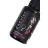 Возбуждающий спрей Erotist SECRET DESIRE, для женщин, 30мл