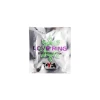 Эрекционное кольцо на пенис TOYFA Basic, TPE, зеленый