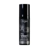 Гель для массажа ORGIE Sexy Vibe High Voltage с усиленным эффектом вибрации, 15 мл