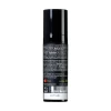 Гель для массажа ORGIE Sexy Vibe High Voltage с усиленным эффектом вибрации, 15 мл