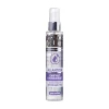Увлажняющий интимный гель ACTIVE GLIDE ALLANTOIN, 100 г