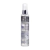 Увлажняющий интимный гель ACTIVE GLIDE ALLANTOIN, 100 г