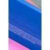 Точечный вибратор с вакуумной стимуляцией Satisfyer Twirling Pro, силикон, красный 20 см