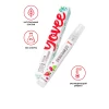 Оральный спрей Yovee «Притягательный дуэт», со вкусом мяты и клубники, охлаждающе-возбуждающий, 10мл
