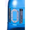 Гидропомпа Bathmate HYDROMAX3, ABS пластик, голубая, 22 см