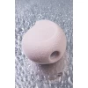 Вакуум-волновой бесконтактный стимулятор клитора Satisfyer Sugar Rush, силикон, розовый, 8,2 см