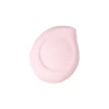 Вакуум-волновой бесконтактный стимулятор клитора Satisfyer Sugar Rush, силикон, розовый, 8,2 см